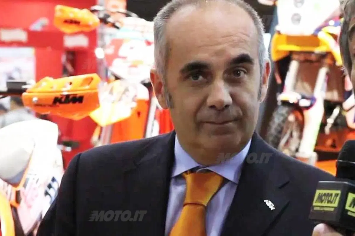 Mercato parallelo, quando risparmiare significa rischiare (5)