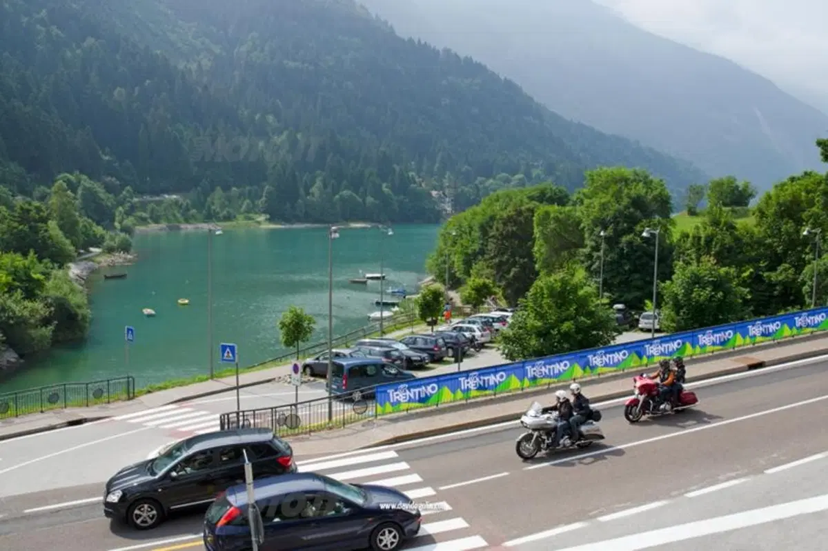 Chrono Alps 500: a luglio 2014 la seconda edizione (2)
