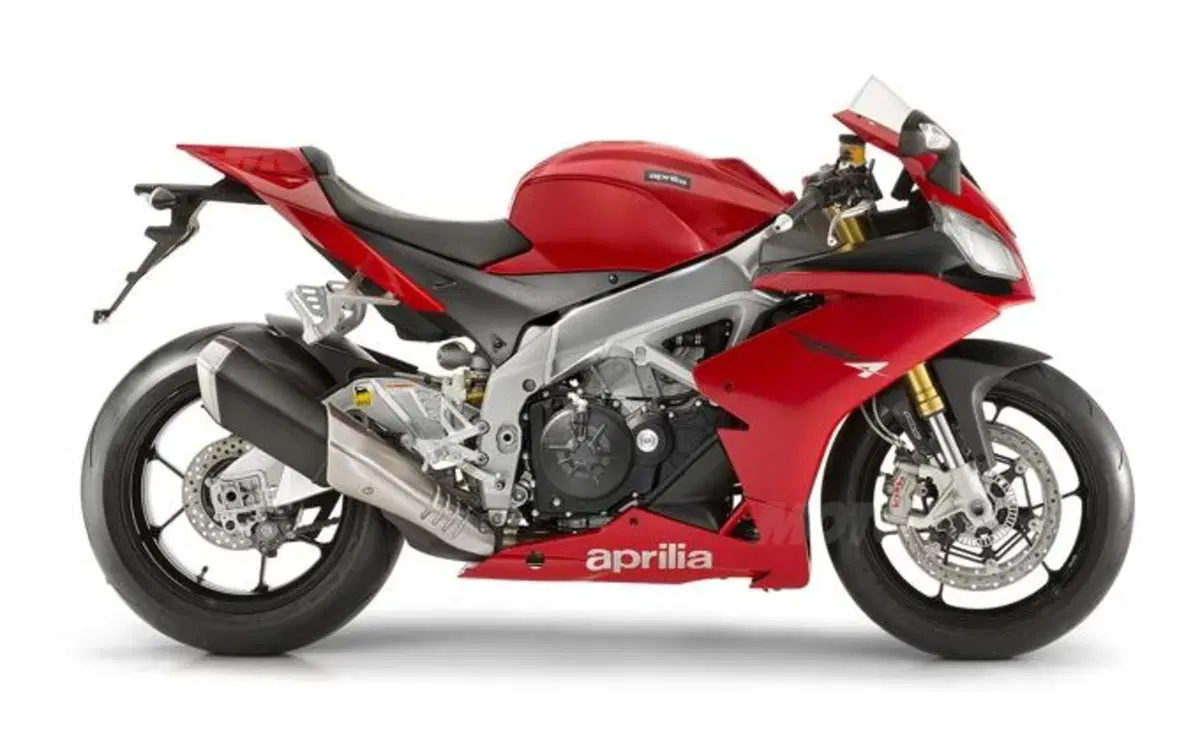 EICMA 2013. Aprilia RSV4 R ABS e Factory ABS (7)