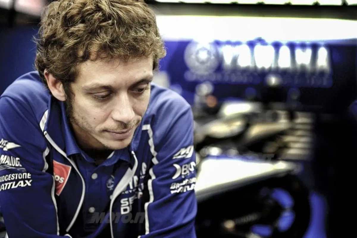 Le foto più spettacolari del GP del Giappone