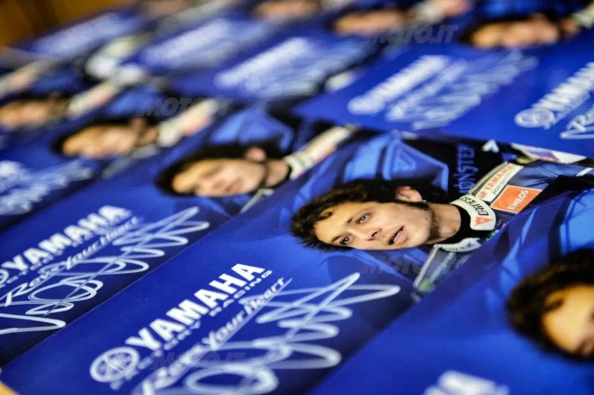 Le foto più spettacolari del GP del Giappone (10)