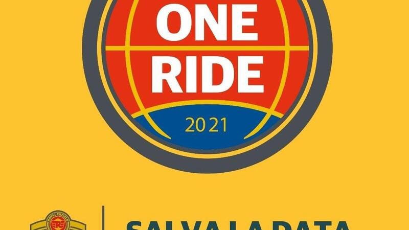 Royal Enfield One Ride 2021: in tutto il mondo e in 40 citt&agrave; italiane il 26 settembre