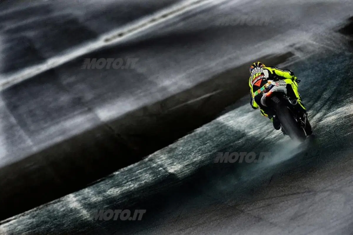 Le foto più spettacolari del GP del Giappone (30)