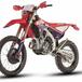 Honda gamma CRF-RX Enduro 2022. Prezzi e dati