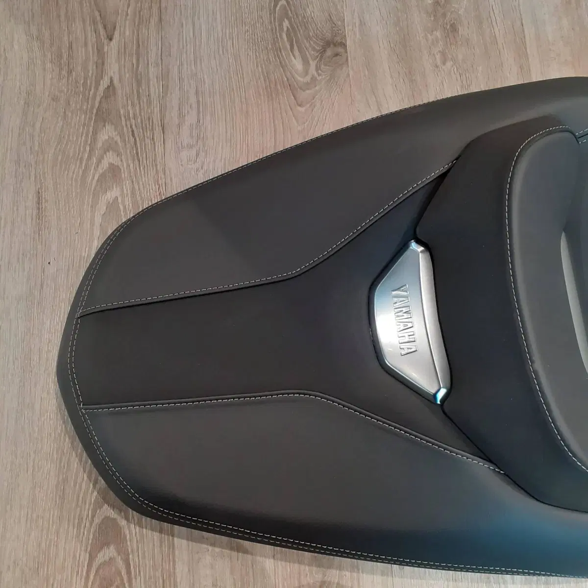 SELLA per YAMAHA XMAX 300/400/125 (2)