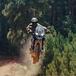 Ricky Carmichael guida la nuova Triumph Tiger 1200 [VIDEO]