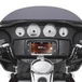 Harley-Davidson: nuovi accessori Genuine Motor Accessories and Parts