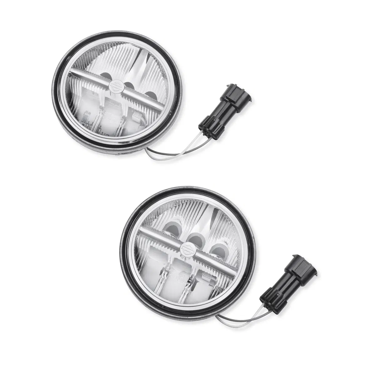 Harley-Davidson: nuovi accessori Genuine Motor Accessories and Parts (4)