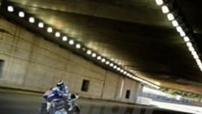 Brivio: "Lorenzo impressionante"