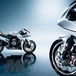 Suzuki: al Tokyo Motor show il ritorno del turbo e una fun-bike elettrica