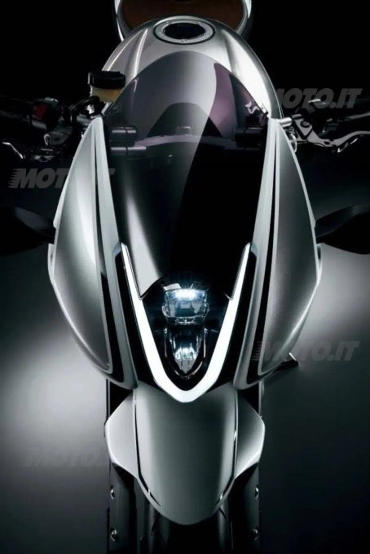 Suzuki: al Tokyo Motor show il ritorno del turbo e una fun-bike elettrica