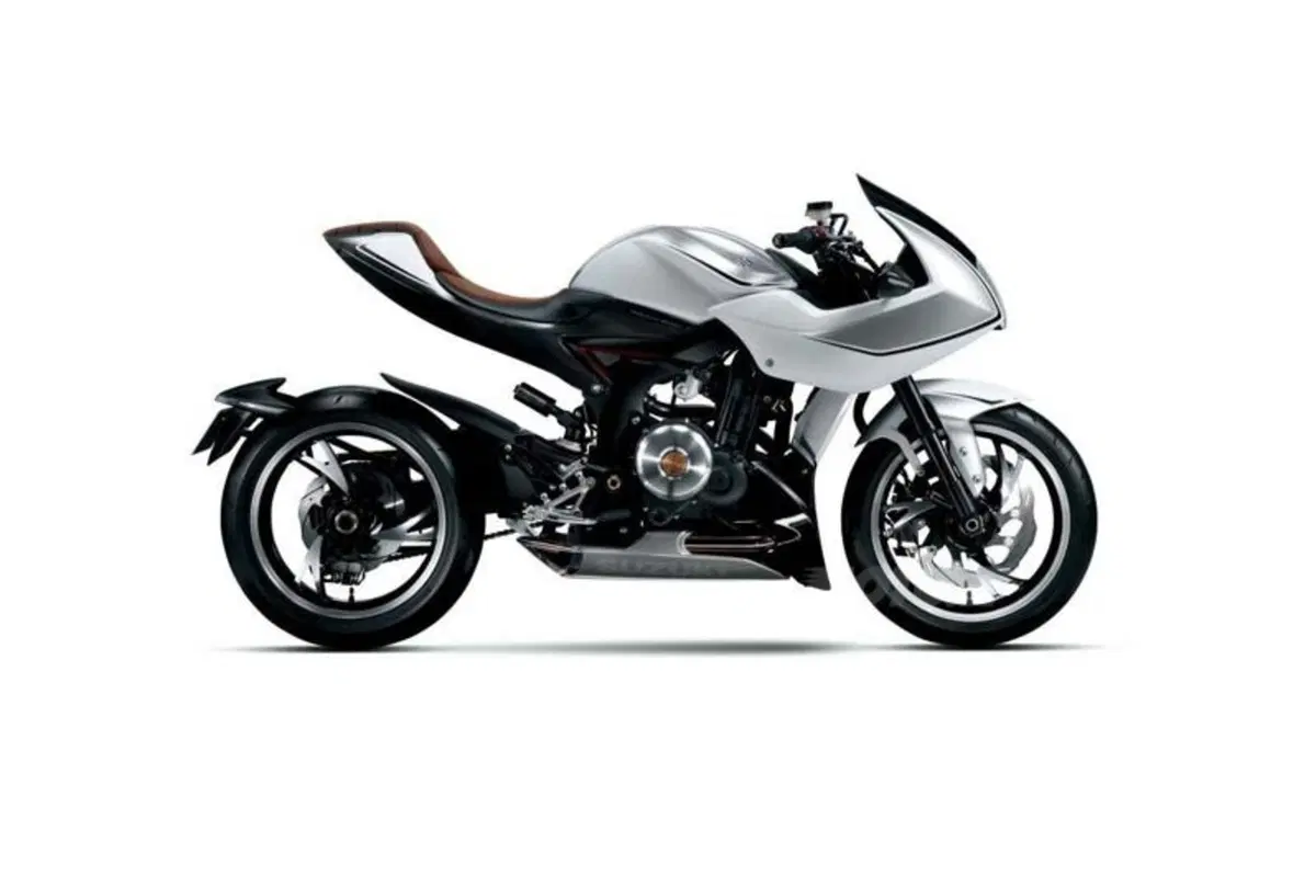 Suzuki: al Tokyo Motor show il ritorno del turbo e una fun-bike elettrica (10)