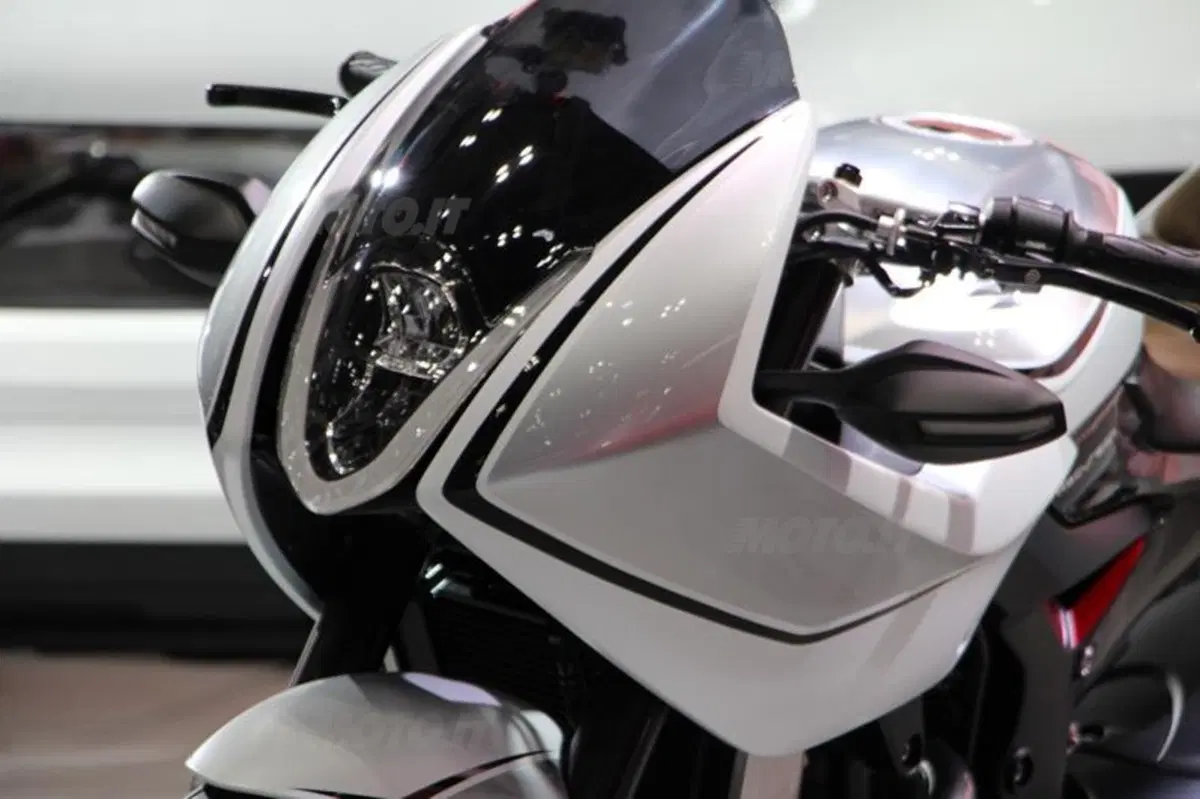 Suzuki: al Tokyo Motor show il ritorno del turbo e una fun-bike elettrica (37)