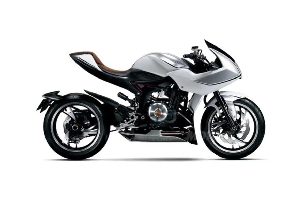 Suzuki: al Tokyo Motor show il ritorno del turbo e una fun-bike elettrica (38)