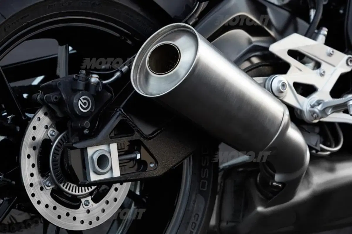 EICMA 2013: BMW S1000R (48)