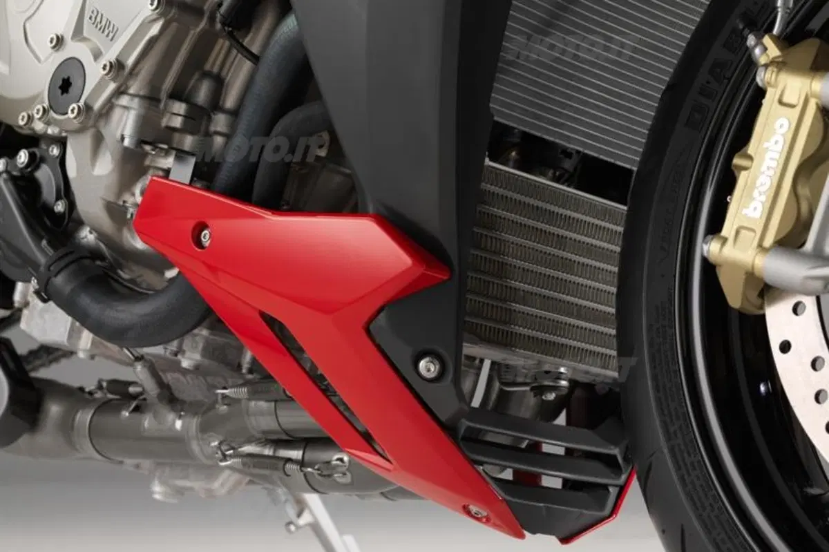 EICMA 2013: BMW S1000R (64)