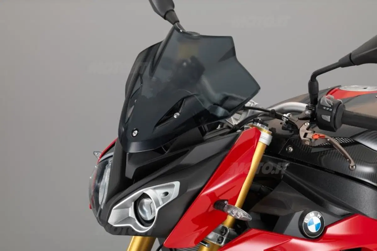 EICMA 2013: BMW S1000R (67)