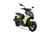 Kymco Super 8 50 R (2022 - 24) (8)