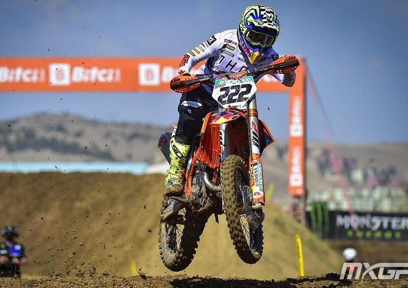 MXoN. Nazioni: vince l&rsquo;Italia