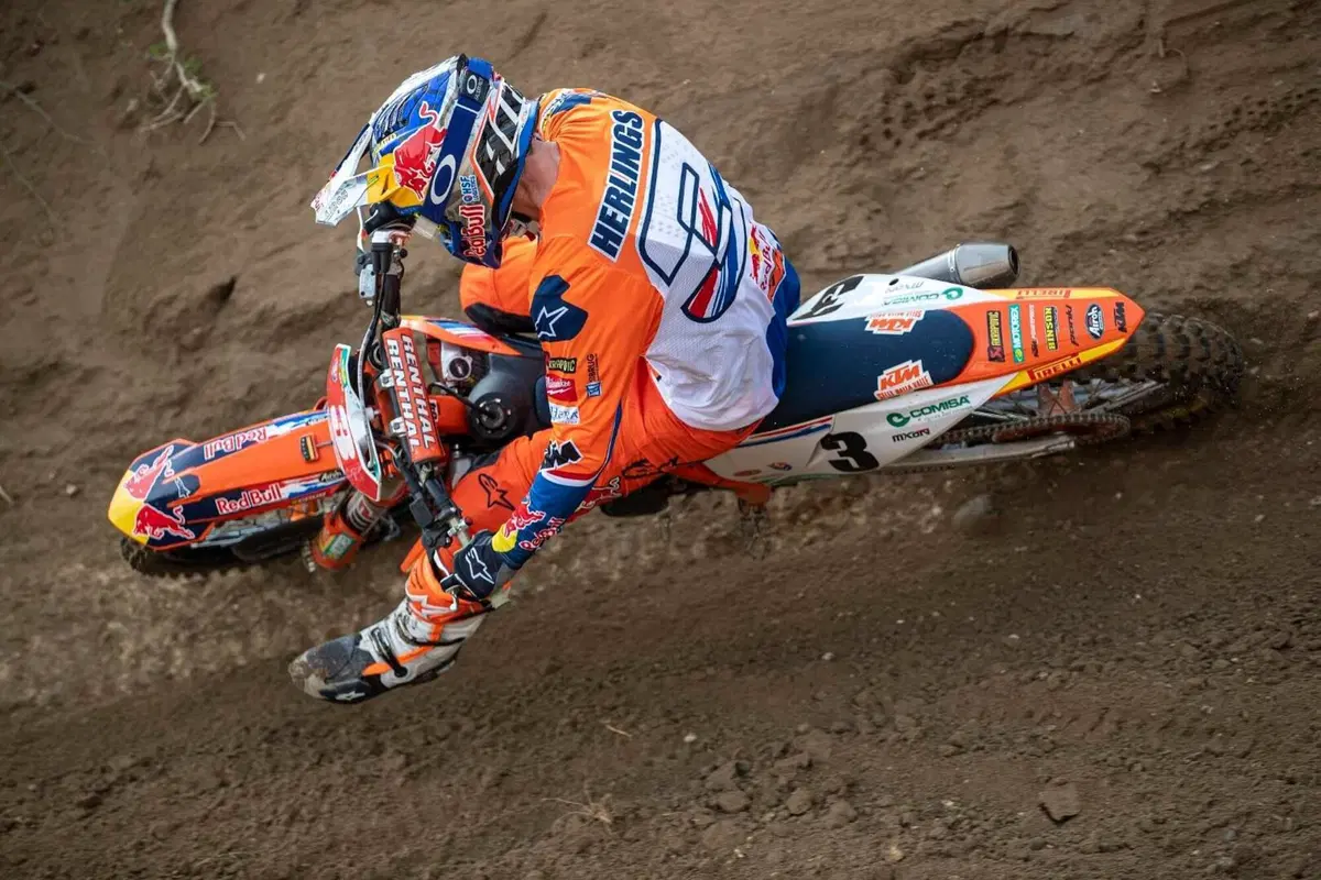MXoN 21. Cairoli, Guadagnini, Lupino: Perfetta Tempesta Azzurra
