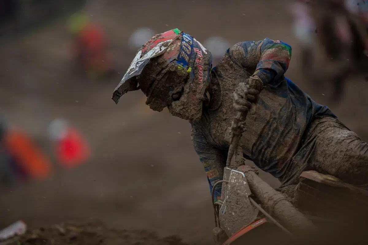 MXoN 21. Cairoli, Guadagnini, Lupino: Perfetta Tempesta Azzurra (2)