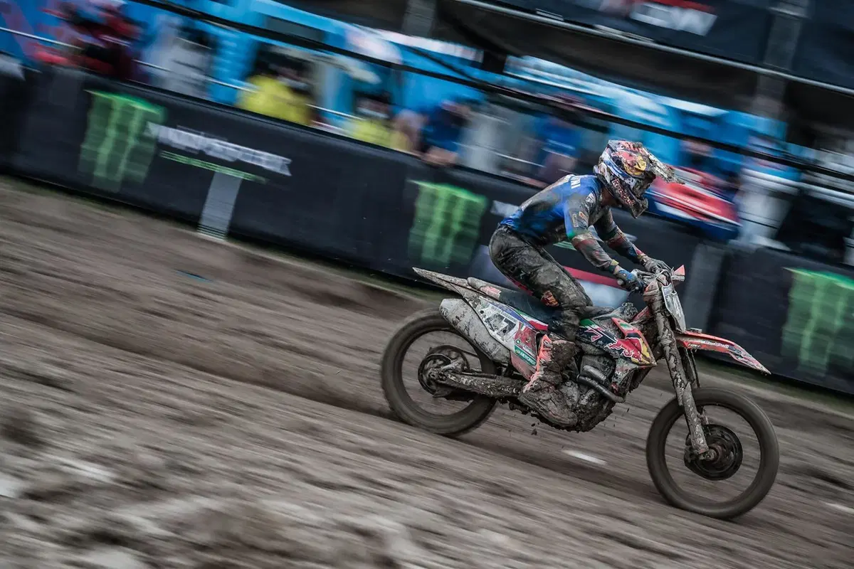 MXoN 21. Cairoli, Guadagnini, Lupino: Perfetta Tempesta Azzurra (12)