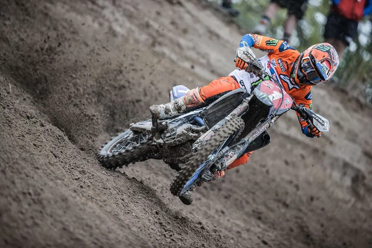MXoN 21. Cairoli, Guadagnini, Lupino: Perfetta Tempesta Azzurra (13)