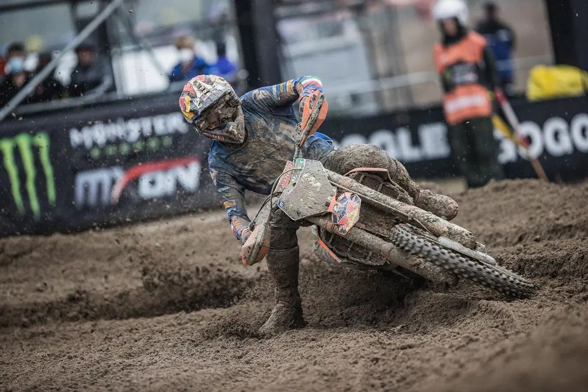 MXoN 21. Cairoli, Guadagnini, Lupino: Perfetta Tempesta Azzurra (14)