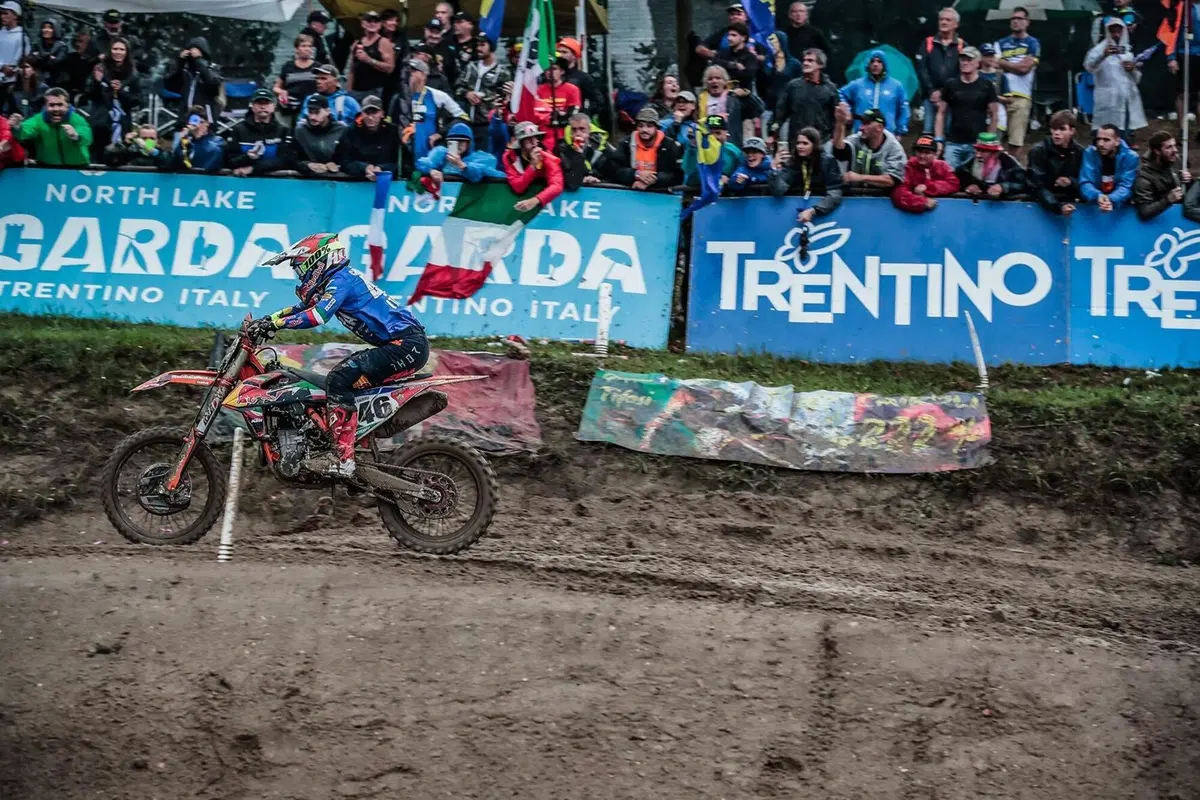 MXoN 21. Cairoli, Guadagnini, Lupino: Perfetta Tempesta Azzurra (17)