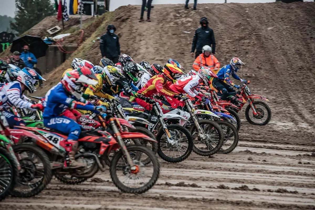 MXoN 21. Cairoli, Guadagnini, Lupino: Perfetta Tempesta Azzurra (18)