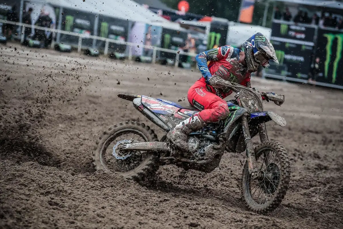 MXoN 21. Cairoli, Guadagnini, Lupino: Perfetta Tempesta Azzurra (19)