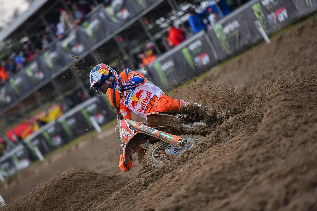 MXoN 21. Cairoli, Guadagnini, Lupino: Perfetta Tempesta Azzurra (22)