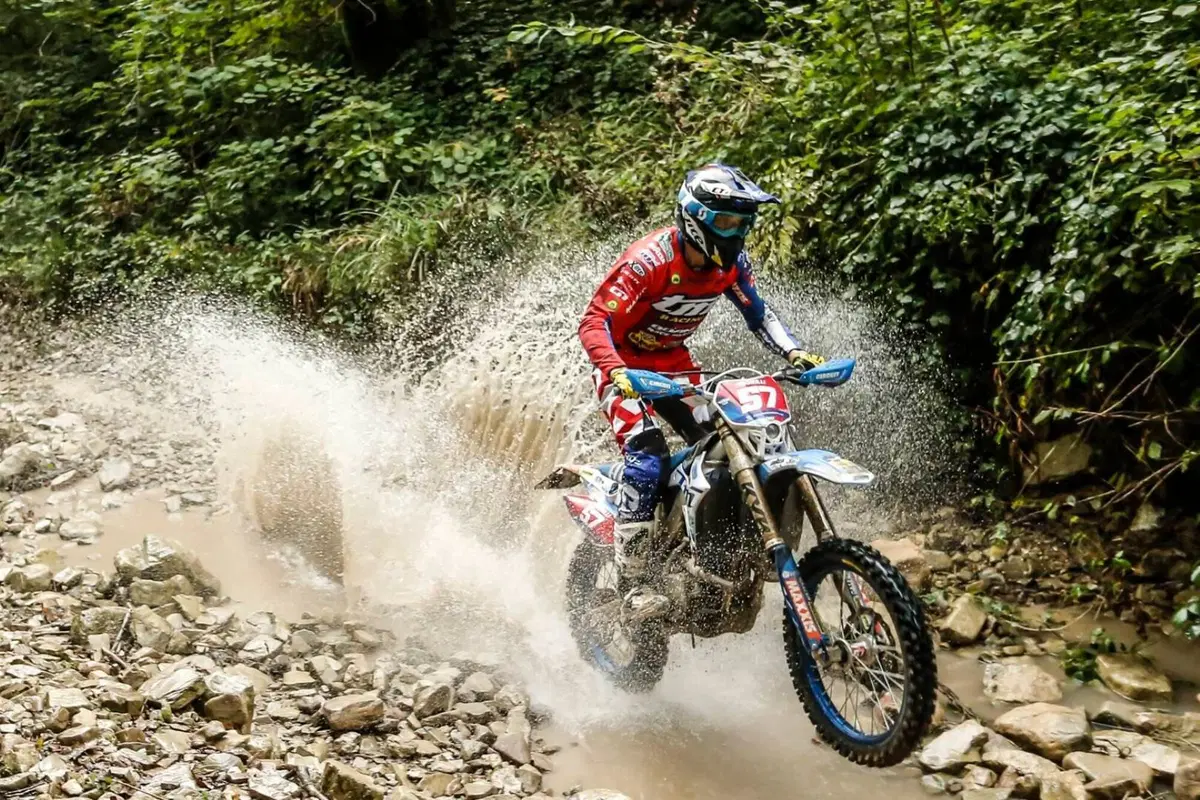 Enduro 2021. Assoluti 8-9. I Titoli! Ruprecht, TM, Overall (13)
