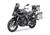 Voge Valico 500DSX (2021 - 23) (7)