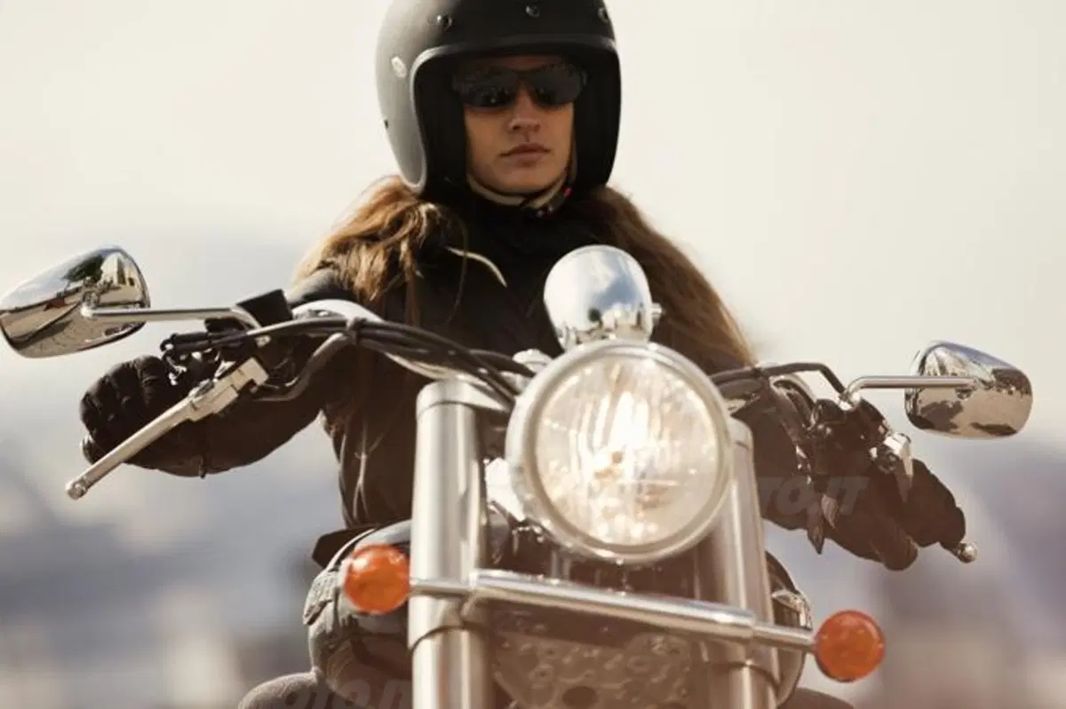EICMA 2013. Triumph America e America LT (8)