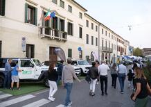 Go Smart Go Green, conclusa la prima edizione