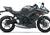 Kawasaki Ninja 650 Performance (2021 - 24) (10)