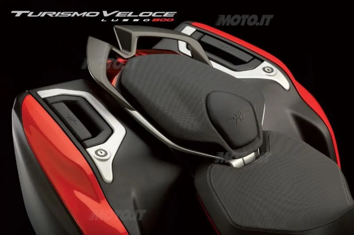 EICMA 2013: MV Agusta Turismo Veloce 800 (29)