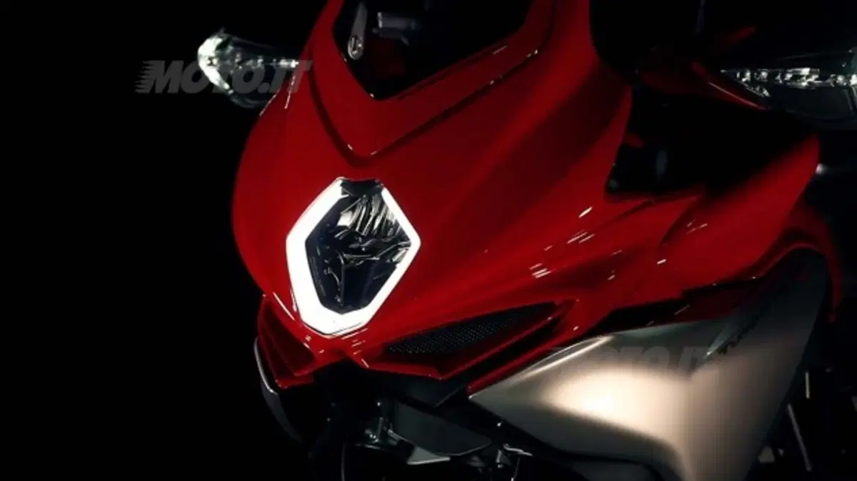 EICMA 2013: MV Agusta Turismo Veloce 800 (36)