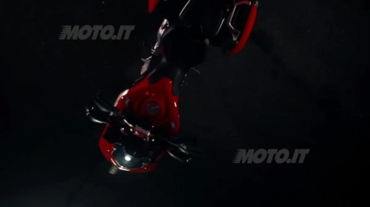 EICMA 2013: MV Agusta Turismo Veloce 800 (41)