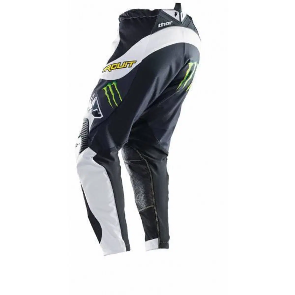 pantalone cross THOR ADULT s13 PHASE (2)