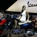 EICMA 2013: Vespa Primavera