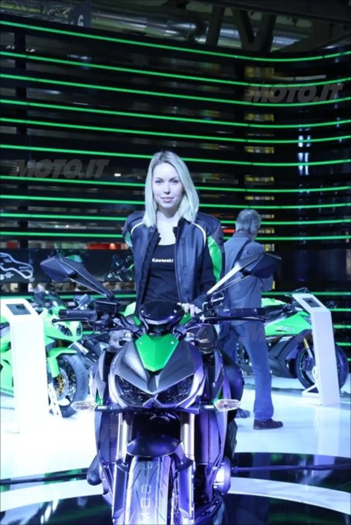 EICMA 2013: Kawasaki Z1000 (22)