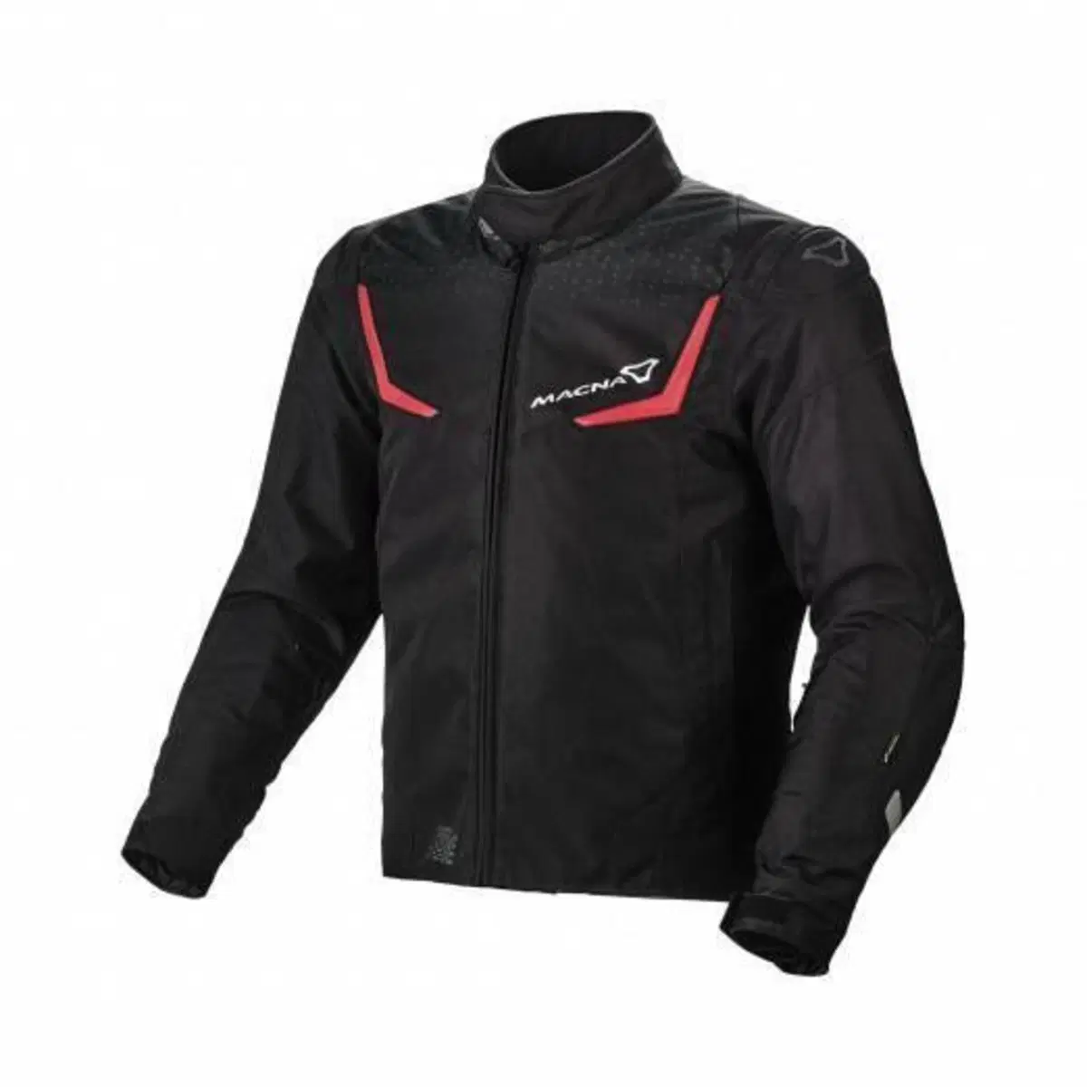 GIUBBOTTO GIACCA MOTO MACNA DURAGO DIVERSI COLORI (3)