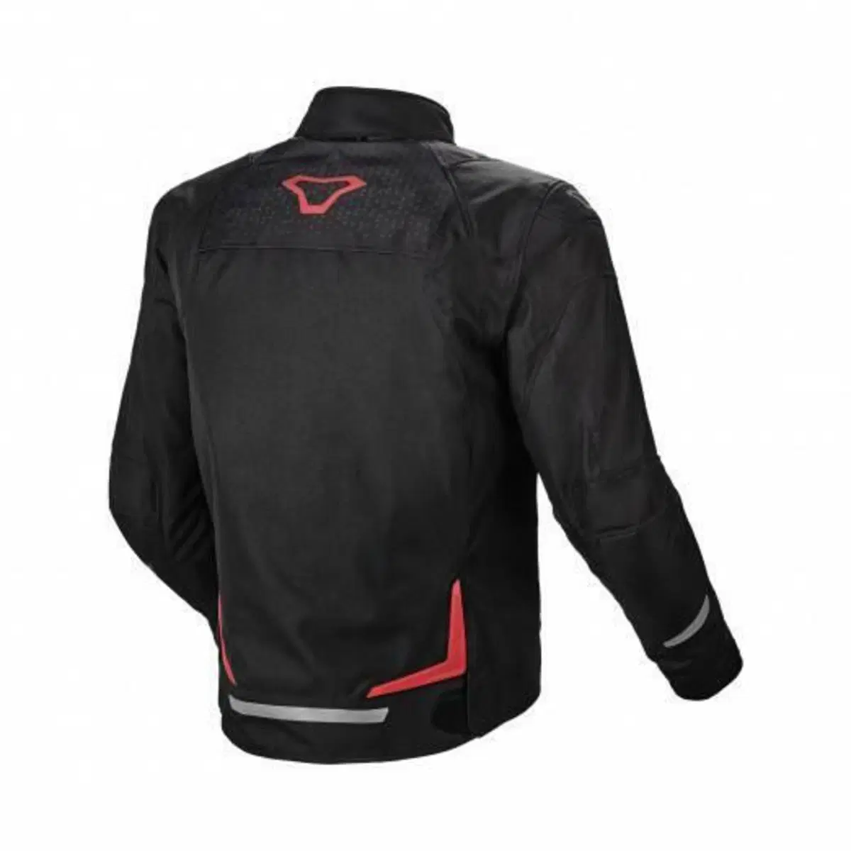 GIUBBOTTO GIACCA MOTO MACNA DURAGO DIVERSI COLORI (4)