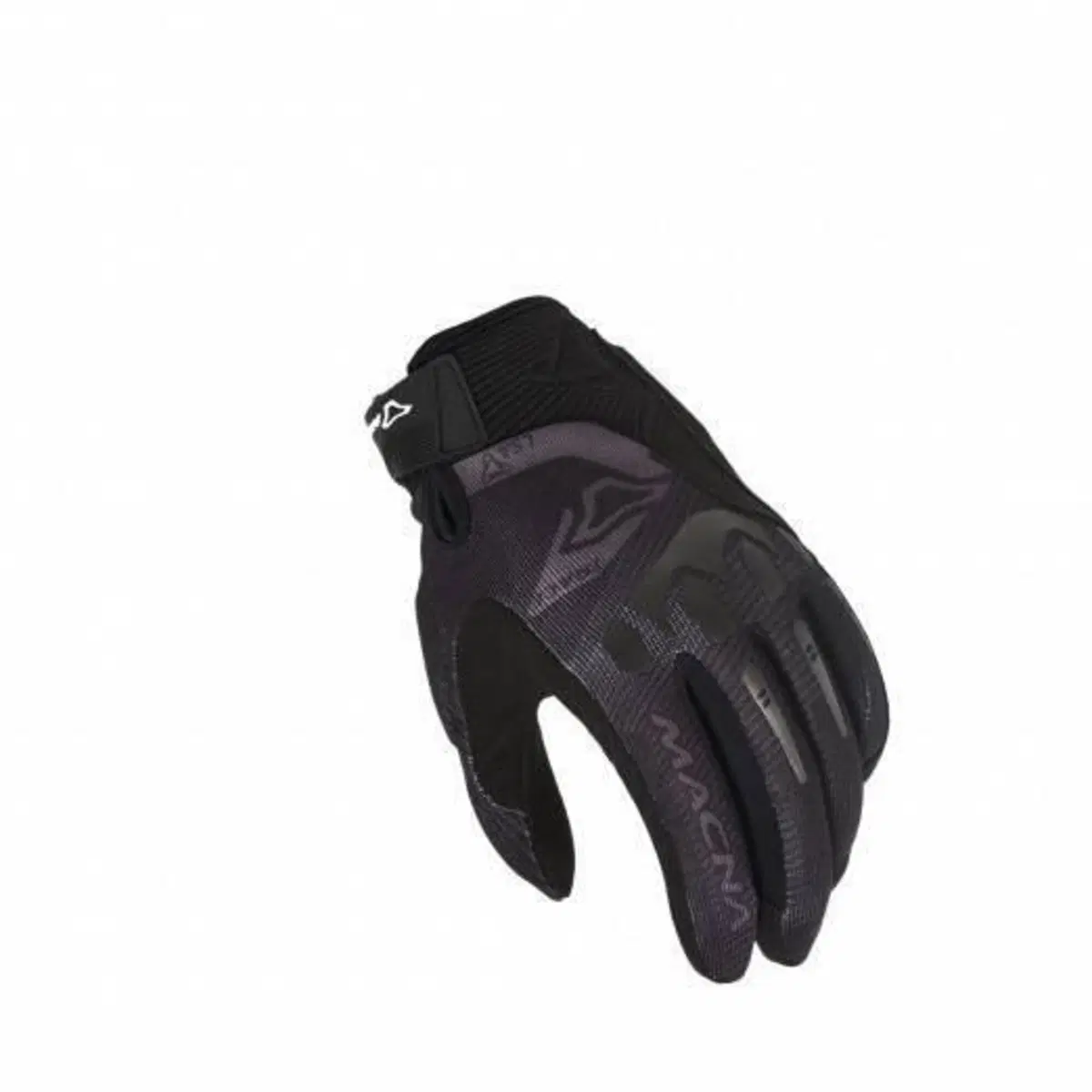 GUANTI MACNA LADY DONNA TRACE DIVERSI COLORI (2)