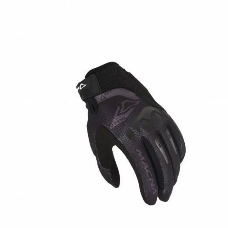 GUANTI MACNA LADY DONNA TRACE DIVERSI COLORI (2)