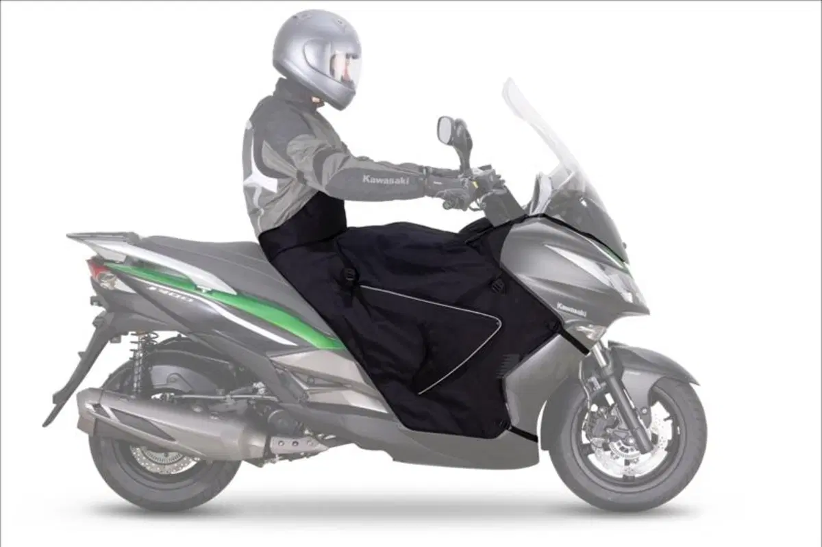 EICMA 2013: Kawasaki J300 (11)