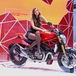 EICMA 2013: Ducati Monster 1200 e 1200S