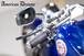 Harley-Davidson 107 Freewheeler (2017 - 18) - FLRT (11)